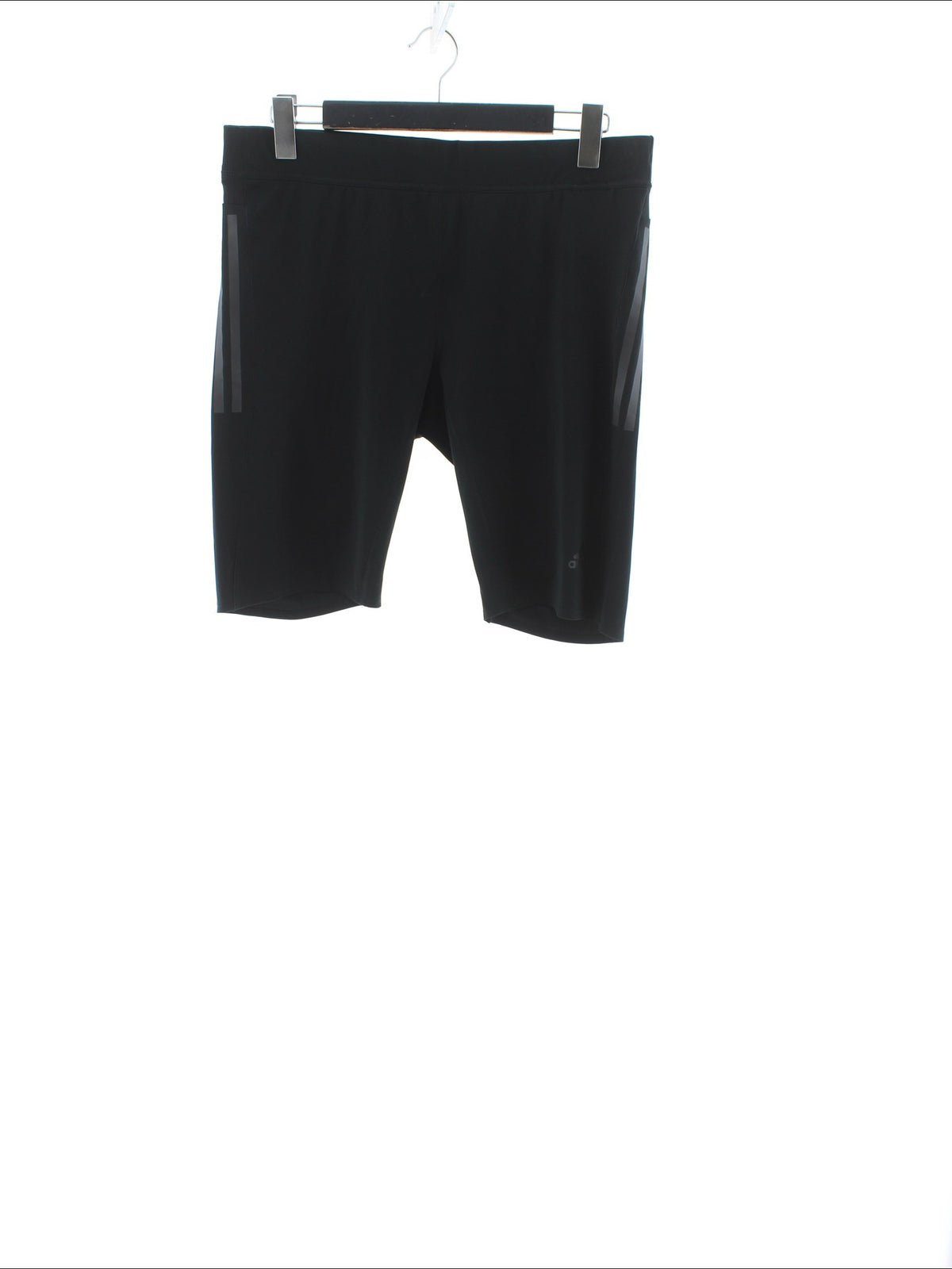 Spodenki adidas Rozmiar: XL