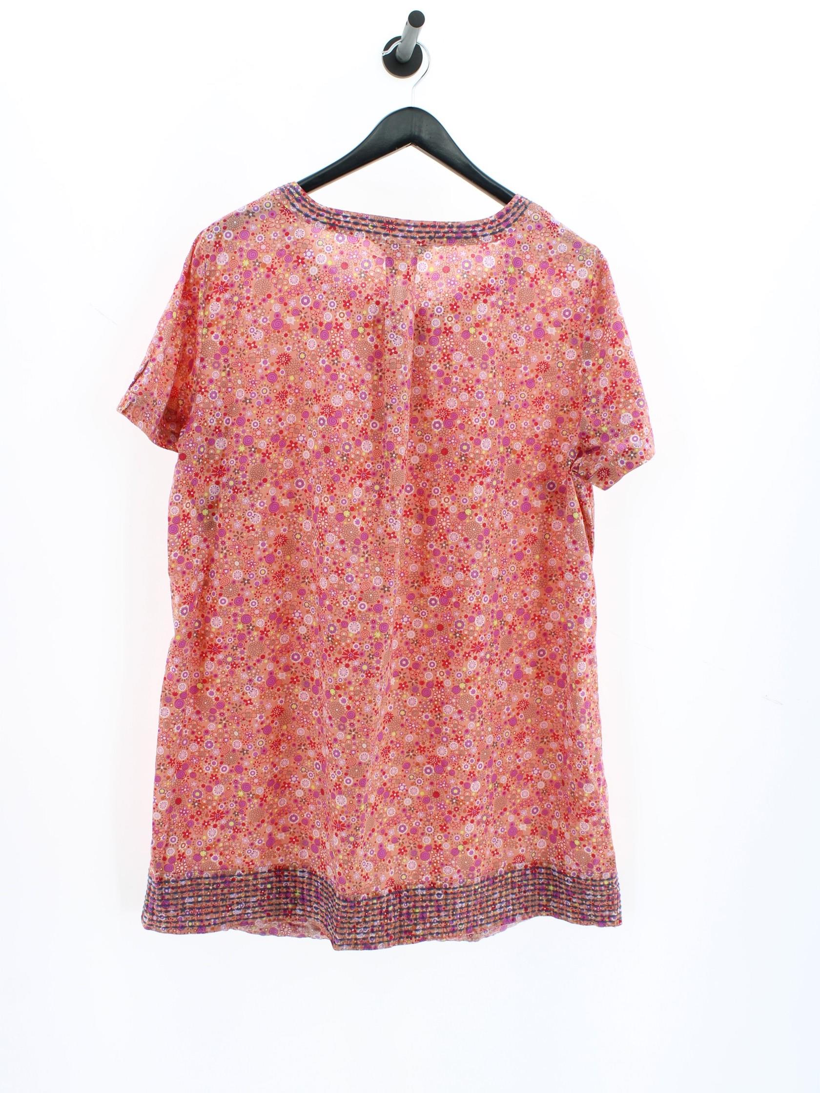 c5cb2e1ec4476b1f45bd3c1314c24682