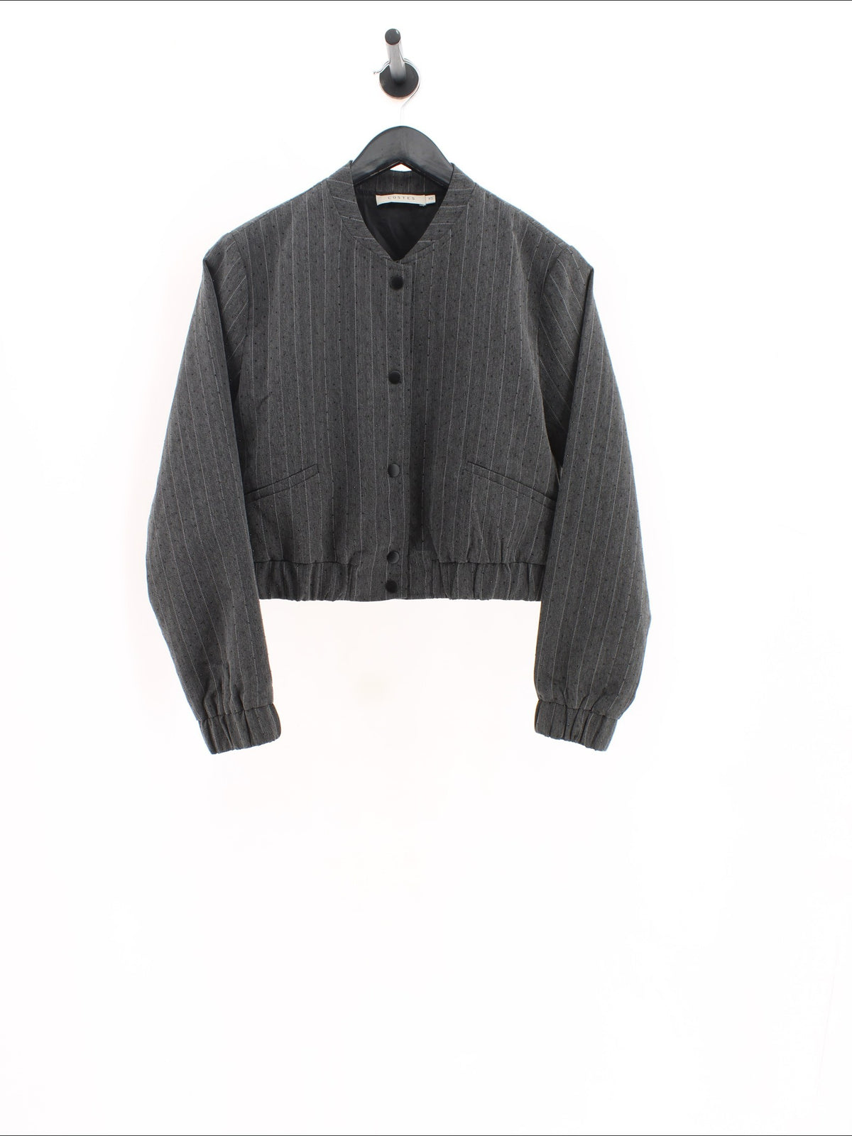 Kurtka Costes Rozmiar: XS