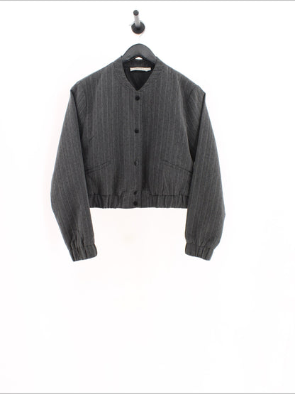 Kurtka Costes Rozmiar: XS
