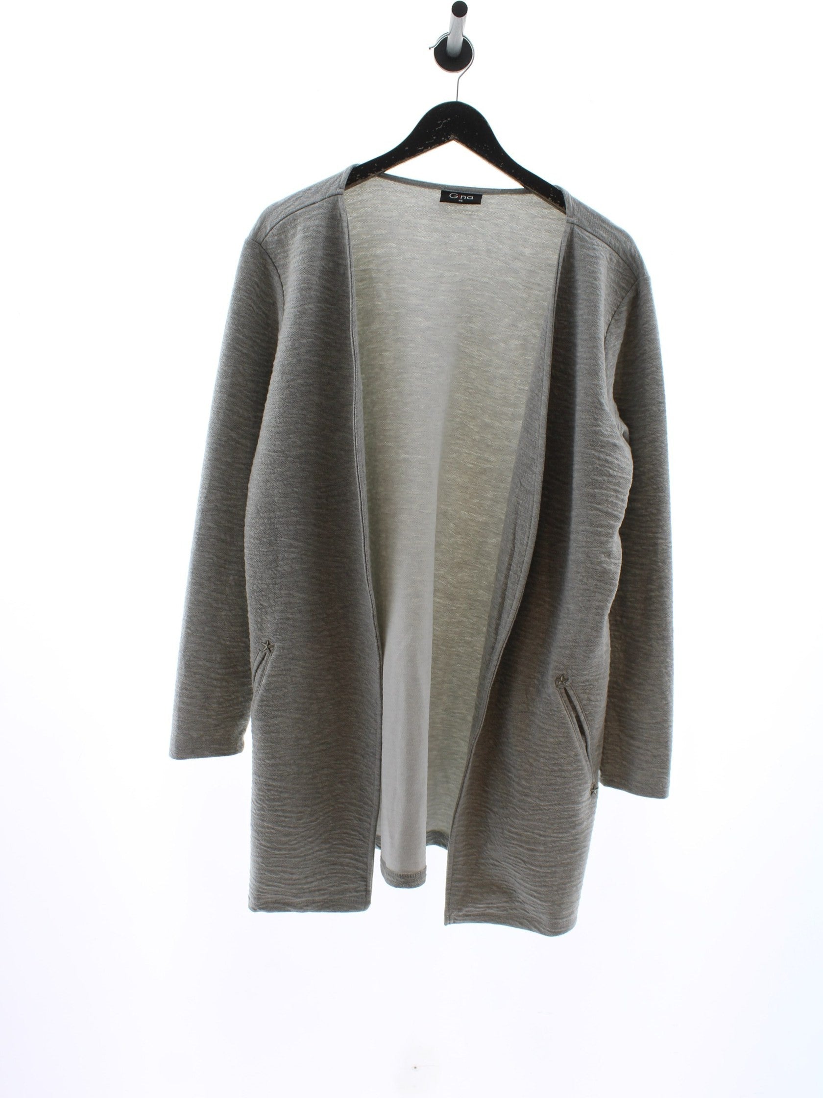 7bc4ae70c125c93c3944139ddd97bd0b