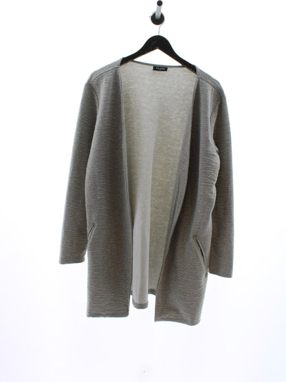 7bc4ae70c125c93c3944139ddd97bd0b