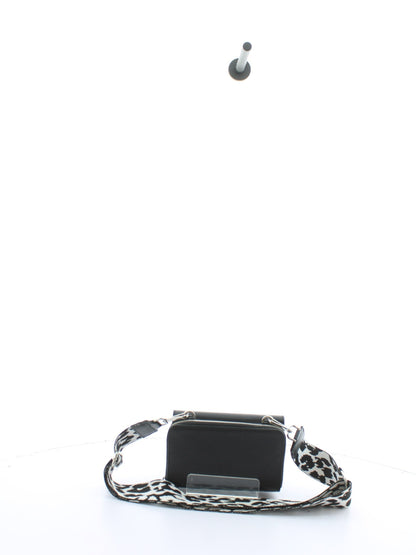 1633e01bb52310c5526d318b3e635d6b