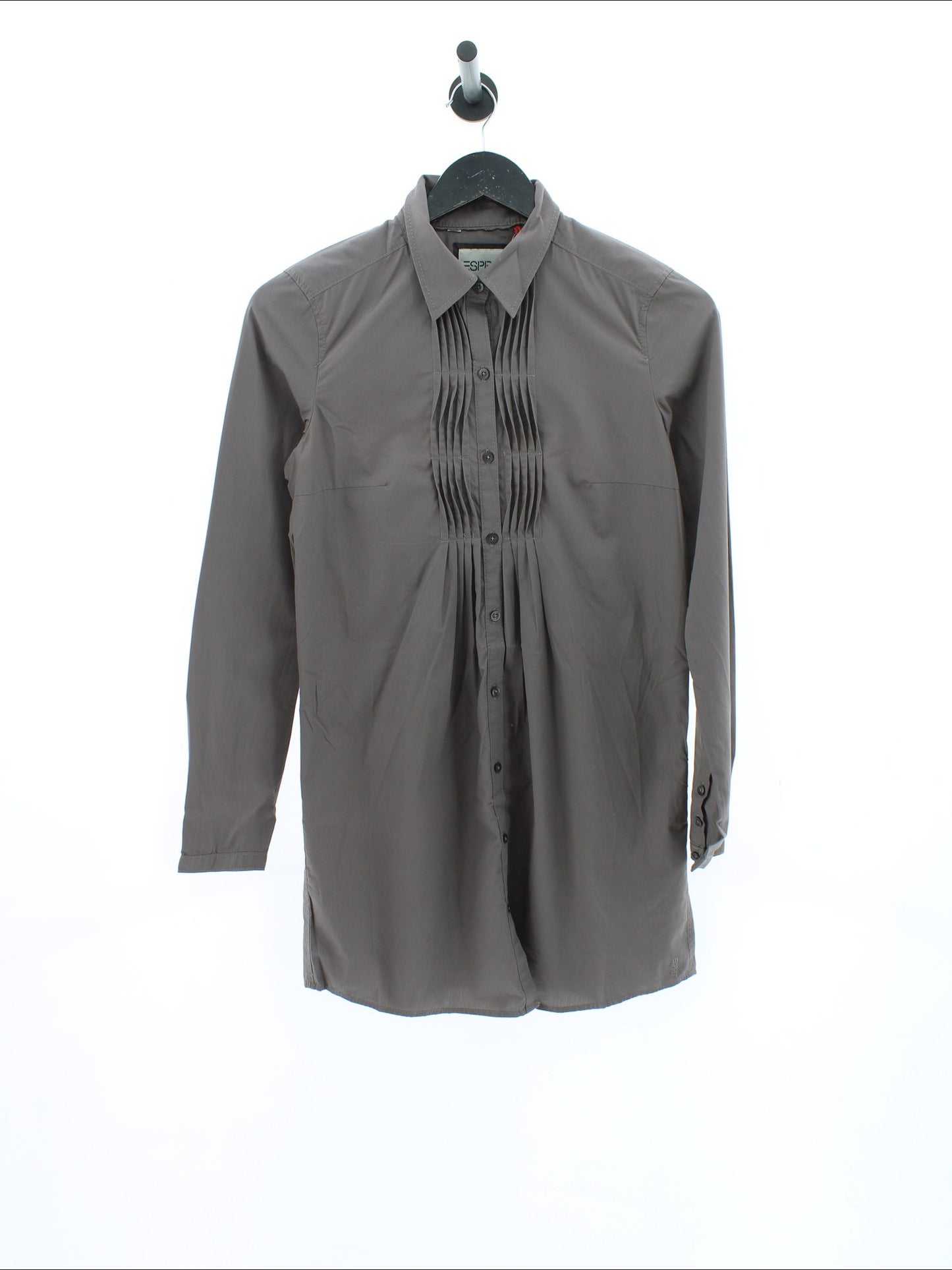 72f5761ec04b9becf8d640c5673d195a