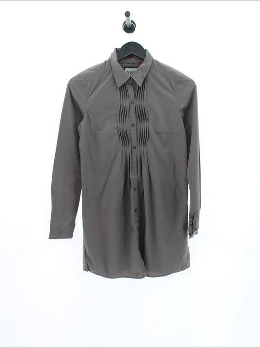 72f5761ec04b9becf8d640c5673d195a