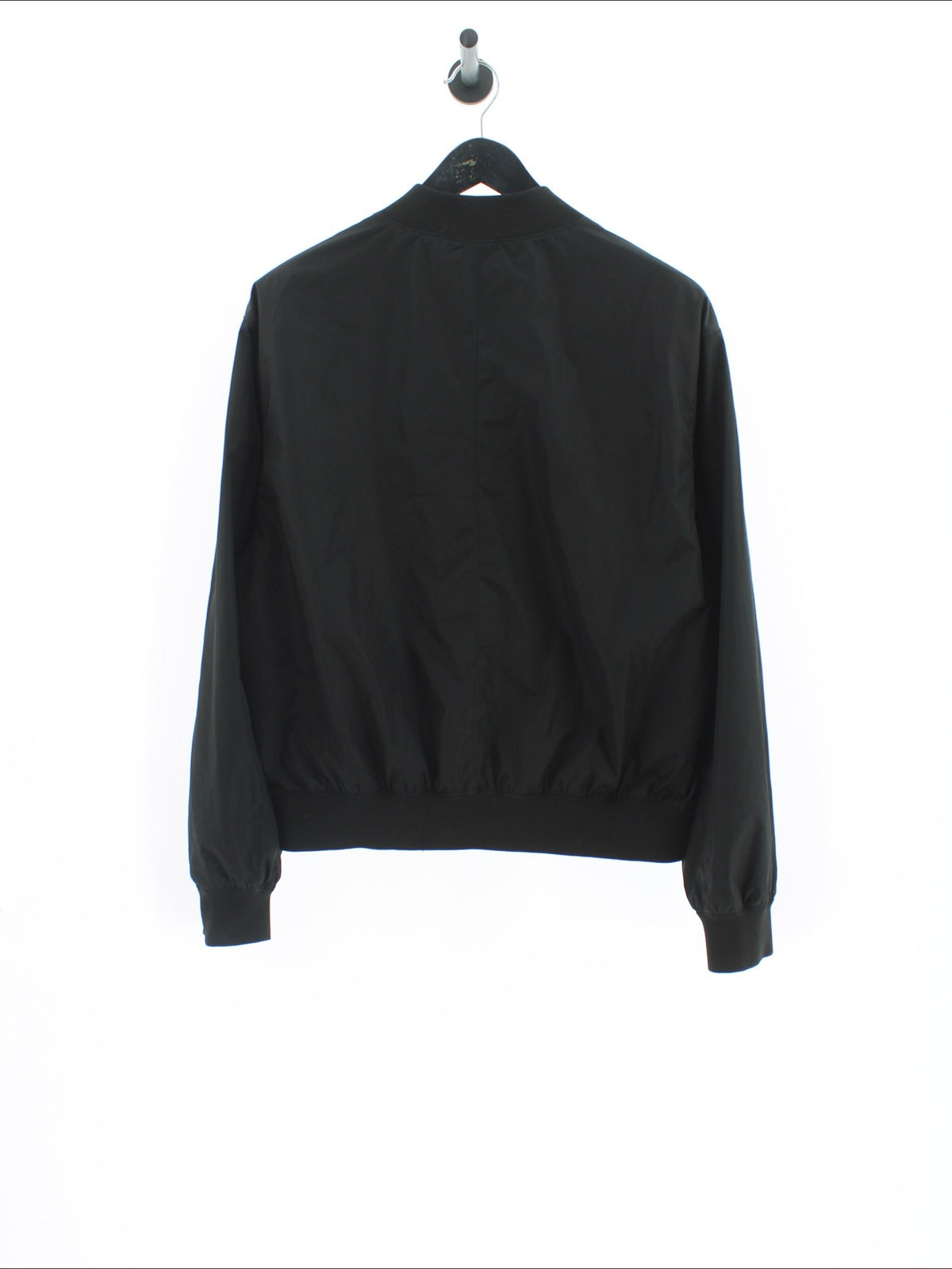 Kurtka H&M Rozmiar: M