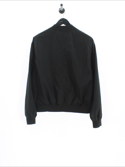 Kurtka H&M Rozmiar: M