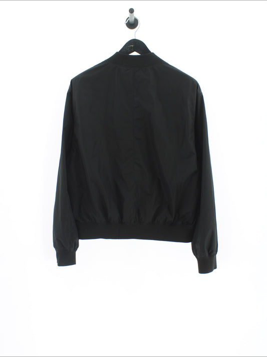 Kurtka H&M Rozmiar: M