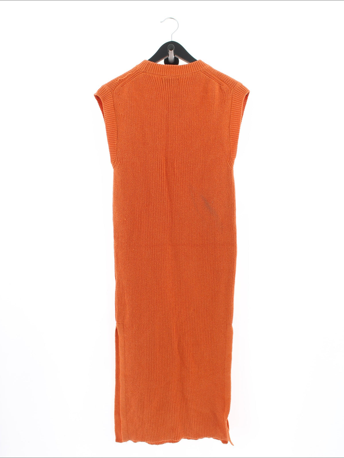 Sukienka Rozmiar: M/L