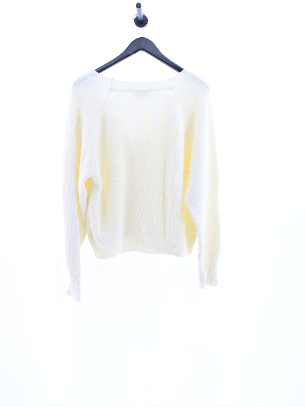 Sweter  Rozmiar: XL