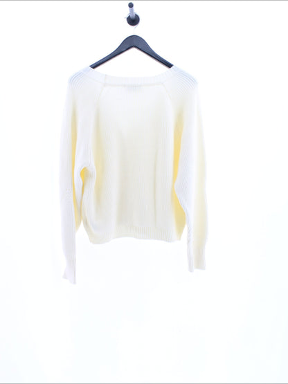 Sweter  Rozmiar: XL