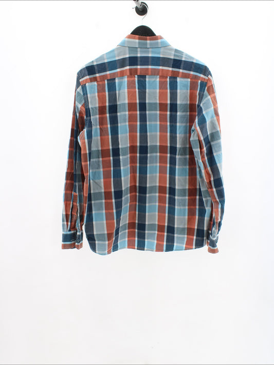 Koszula Casa Moda Rozmiar: XL