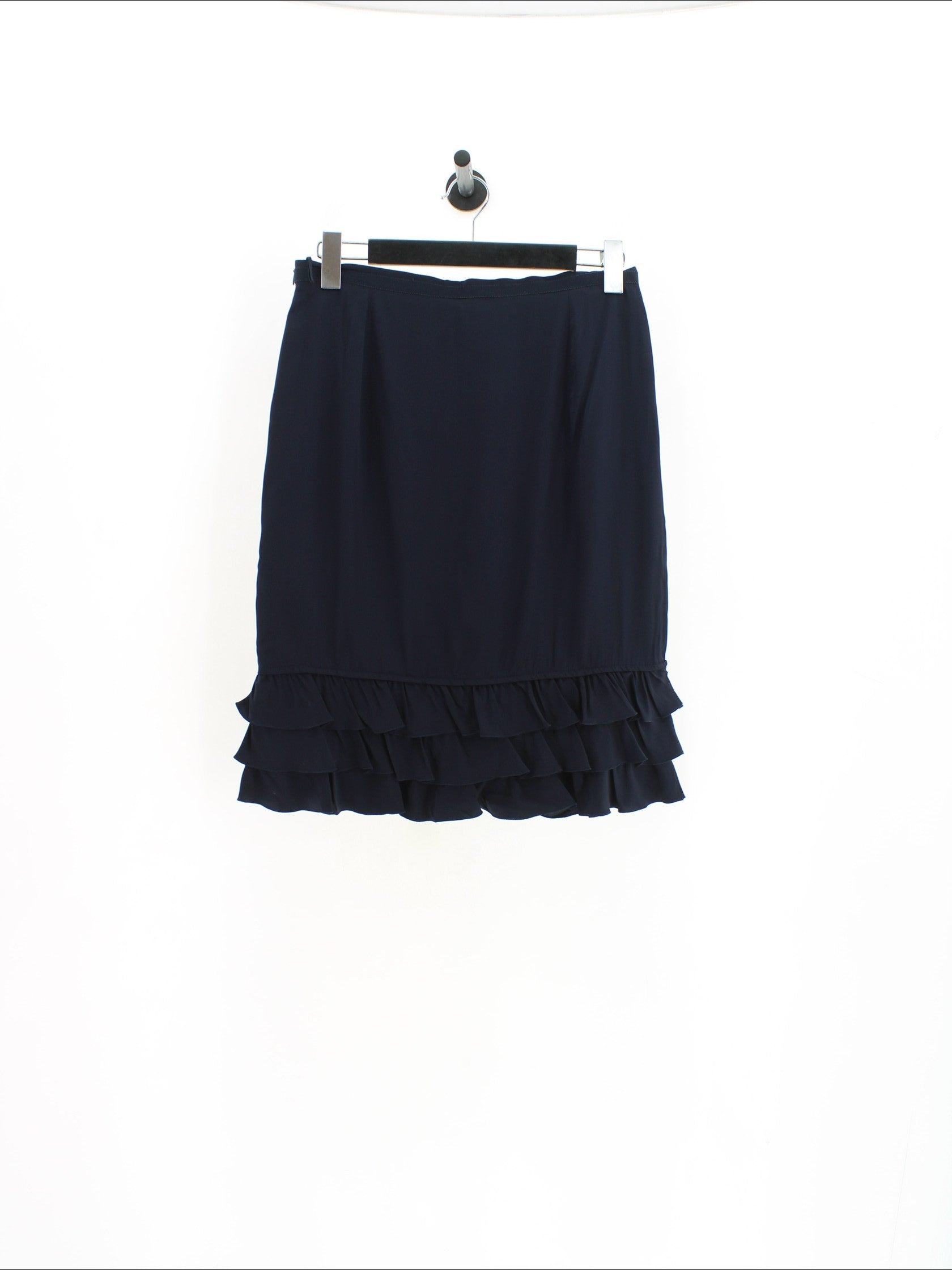 a303b90a55a966077c2075c9980e3168