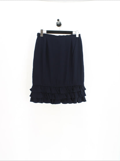 a303b90a55a966077c2075c9980e3168