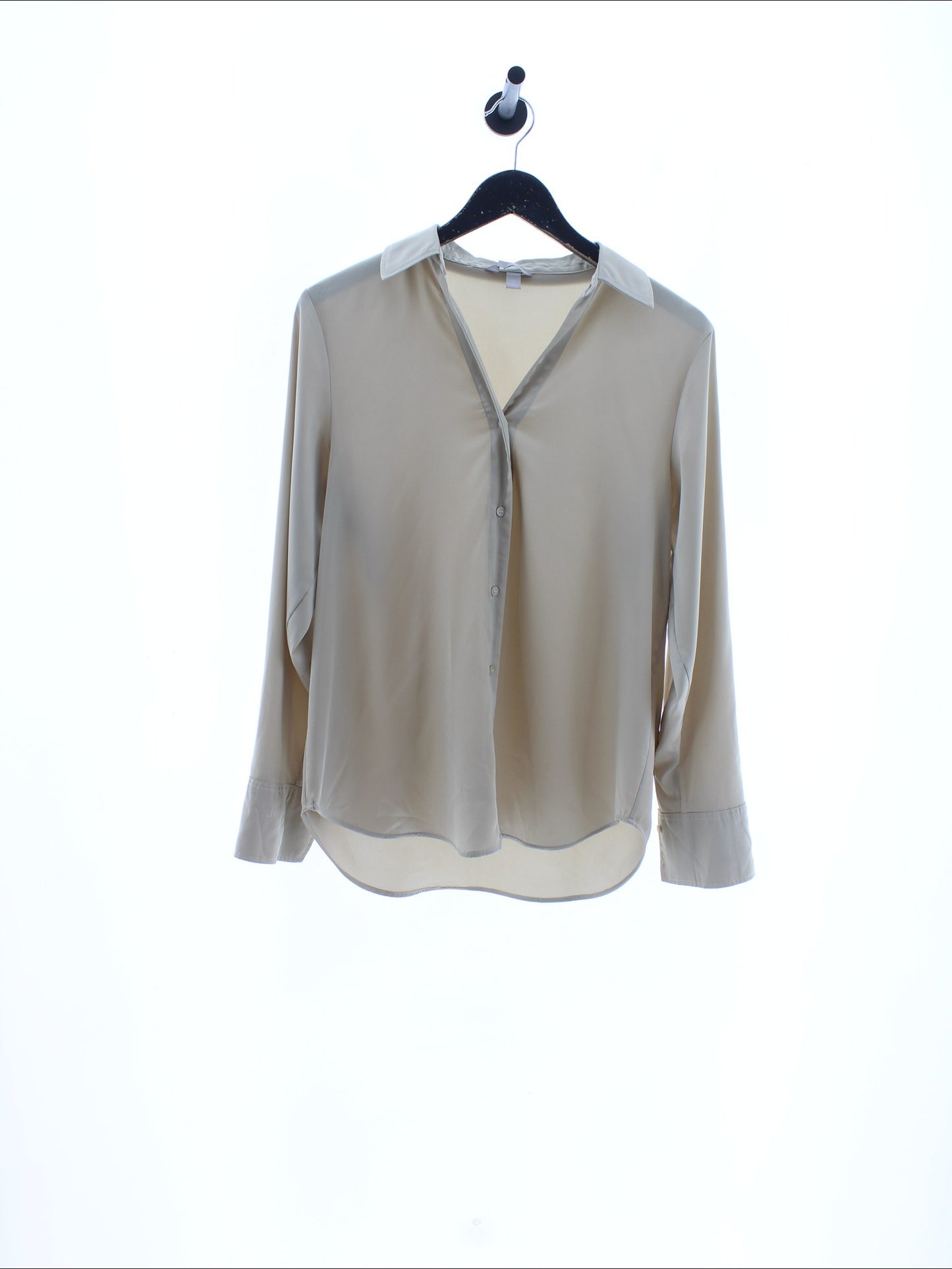 d0bb89ca9864a9d2b131d5da79eb2e60