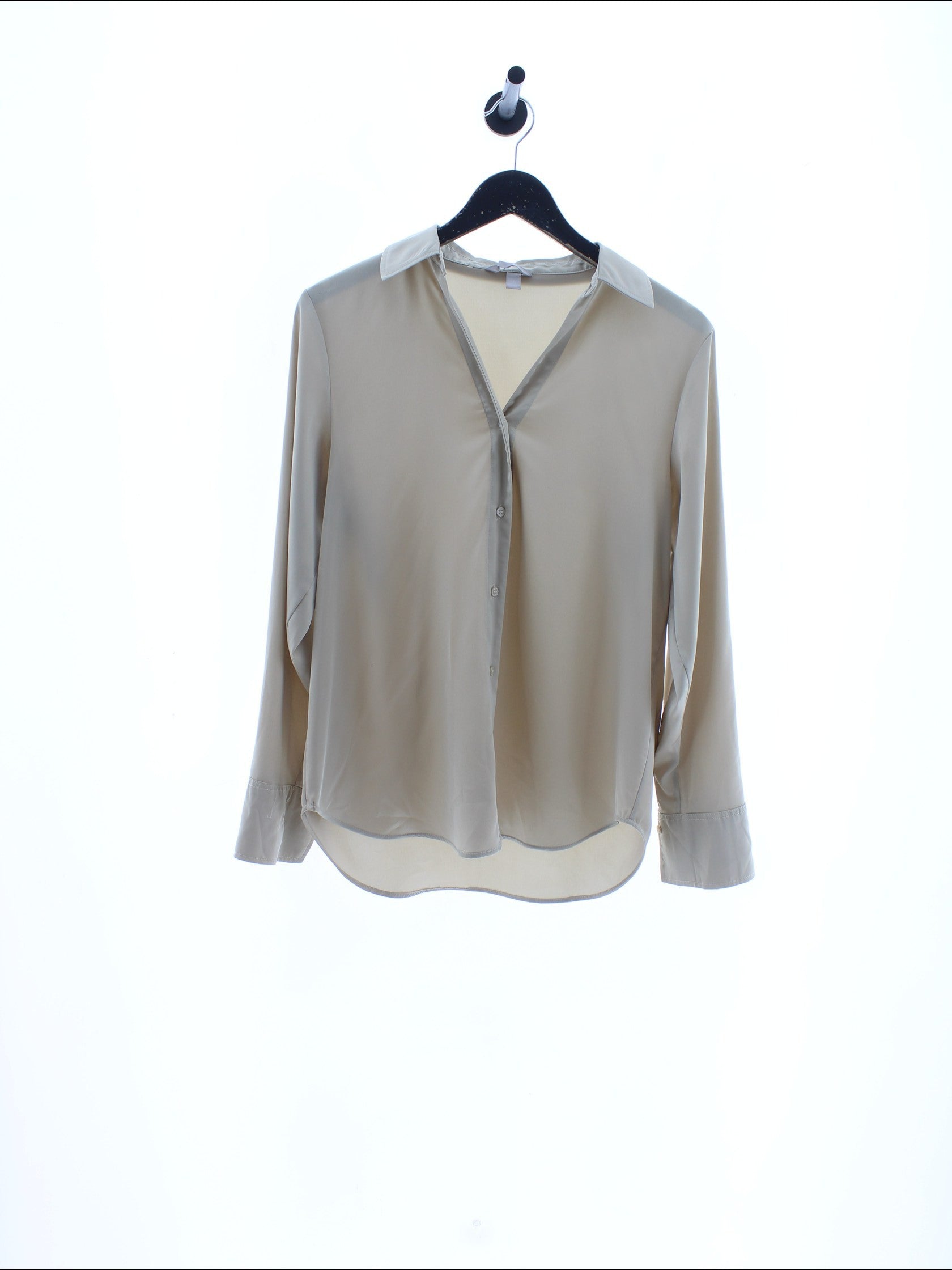 d0bb89ca9864a9d2b131d5da79eb2e60