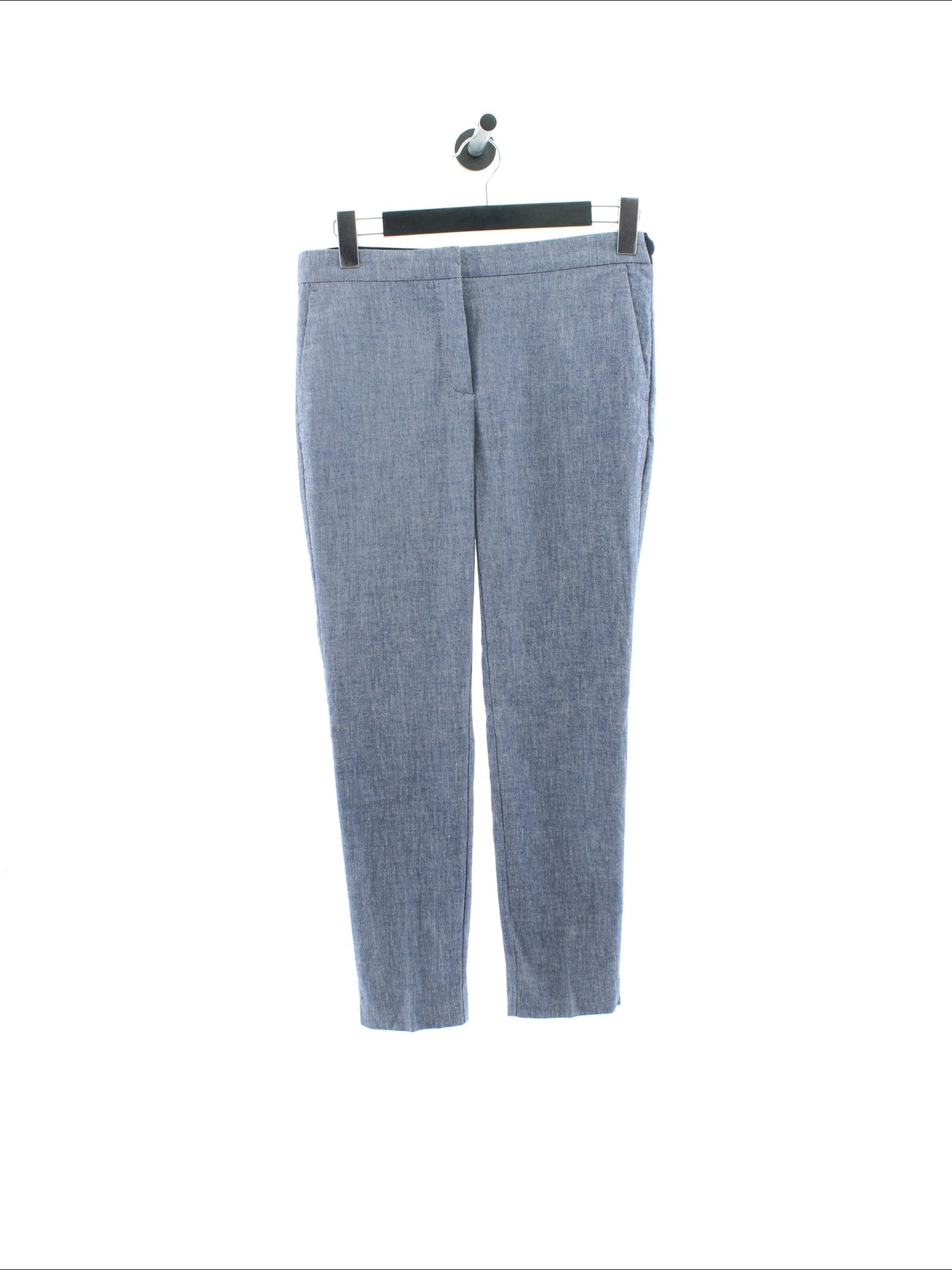 f03a20e728ea2ecdd2dd9194cfb87476