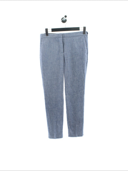 f03a20e728ea2ecdd2dd9194cfb87476