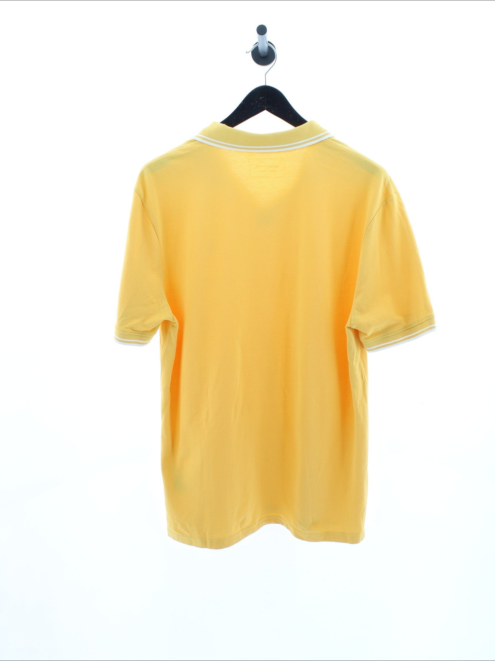 e4ff699901eadb4f85bf8ec8d9d0cf4c