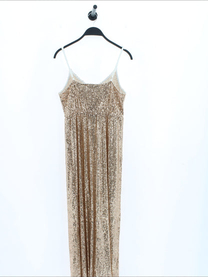 ad9863754f1ef99e5ed06c960f35fa84