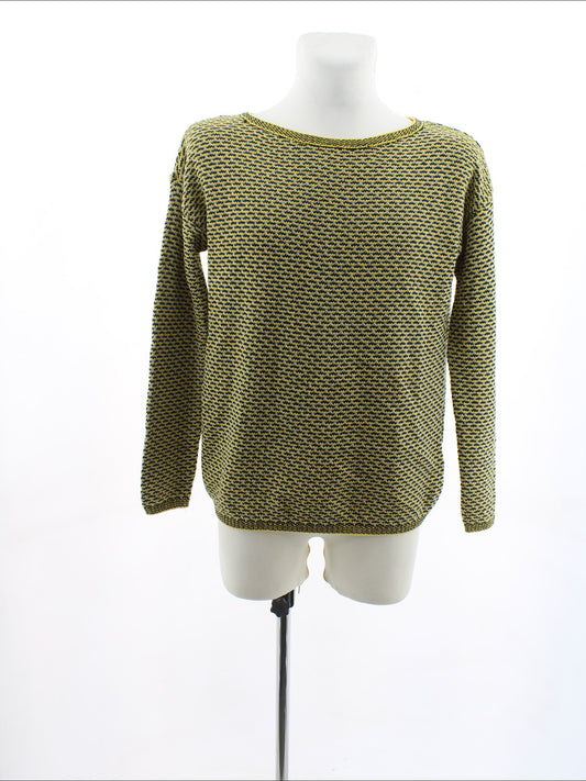 4ca63aa19aac984b42a6495c571b5076