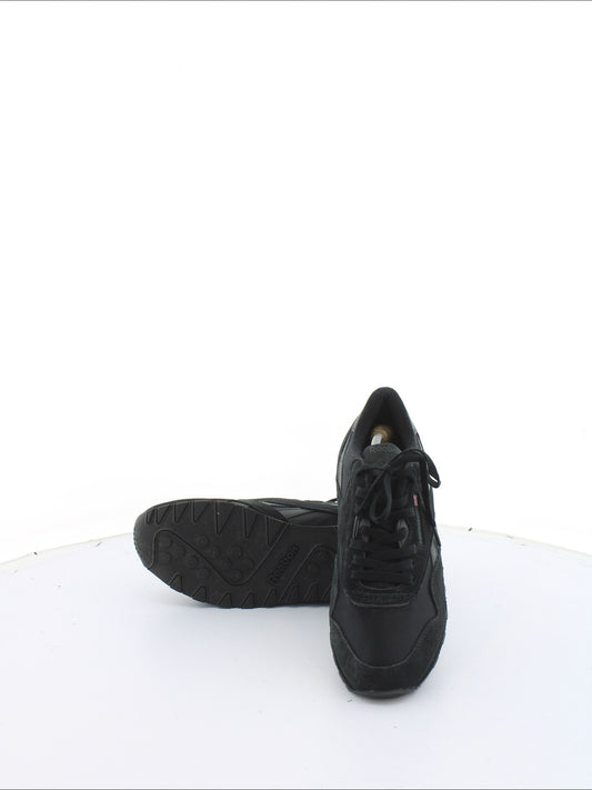 Buty Reebok Rozmiar: 43