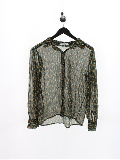 0e6543405a15c5b94ec32759e634cf68