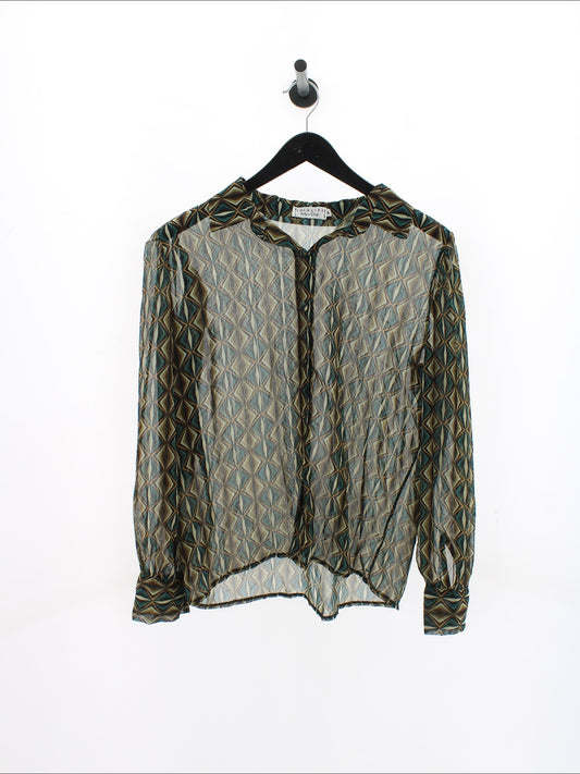 0e6543405a15c5b94ec32759e634cf68