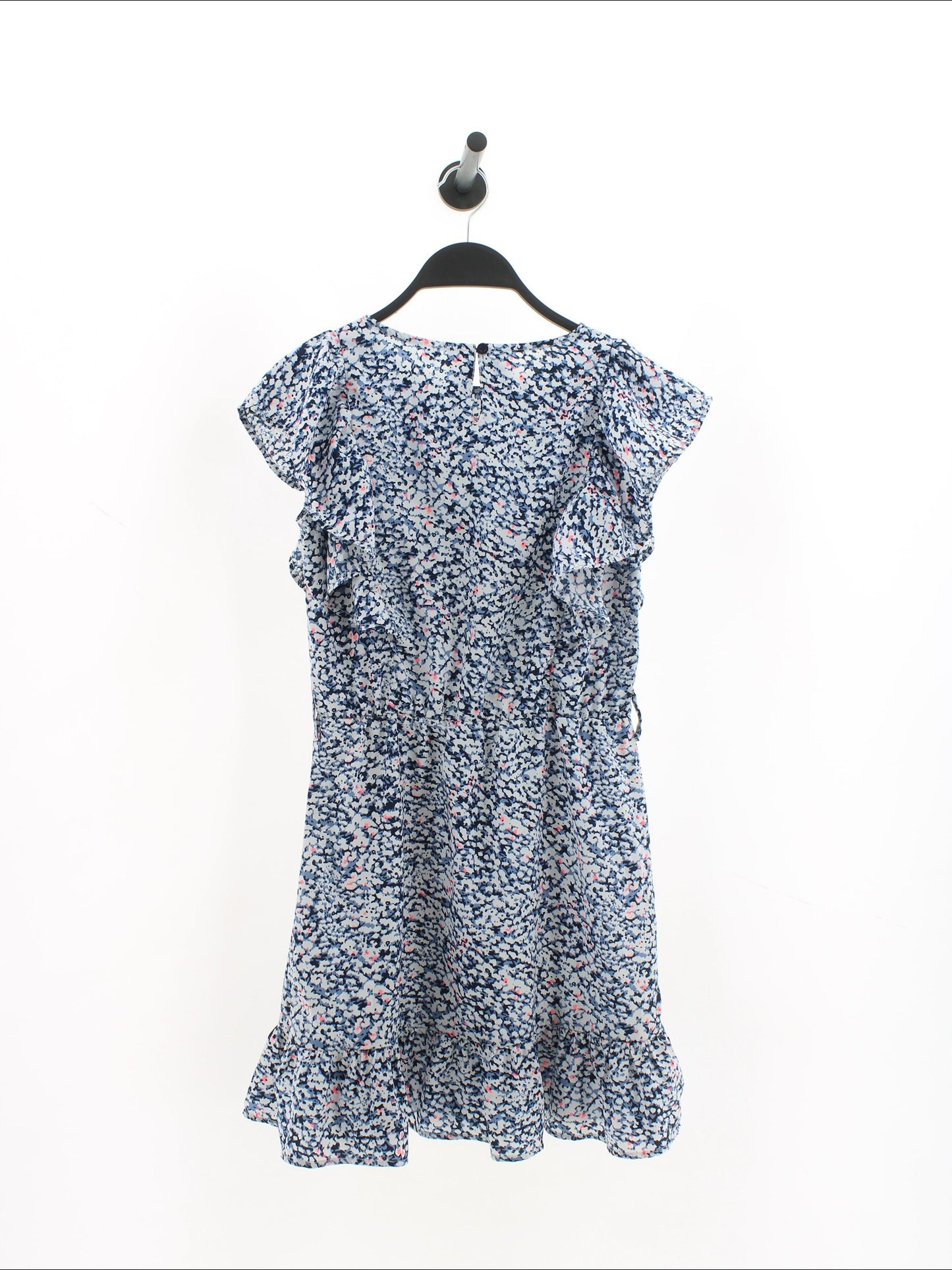 53c800978cc3ad06b0be493cb4af756a