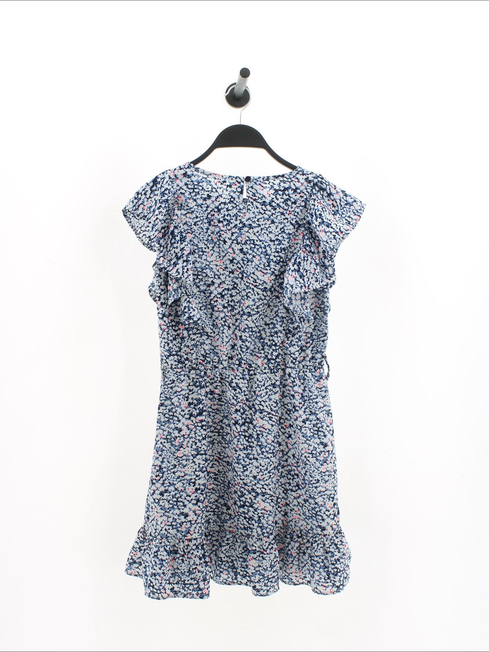 53c800978cc3ad06b0be493cb4af756a