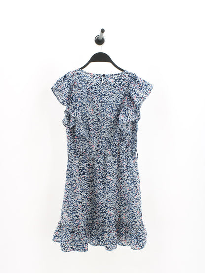 53c800978cc3ad06b0be493cb4af756a