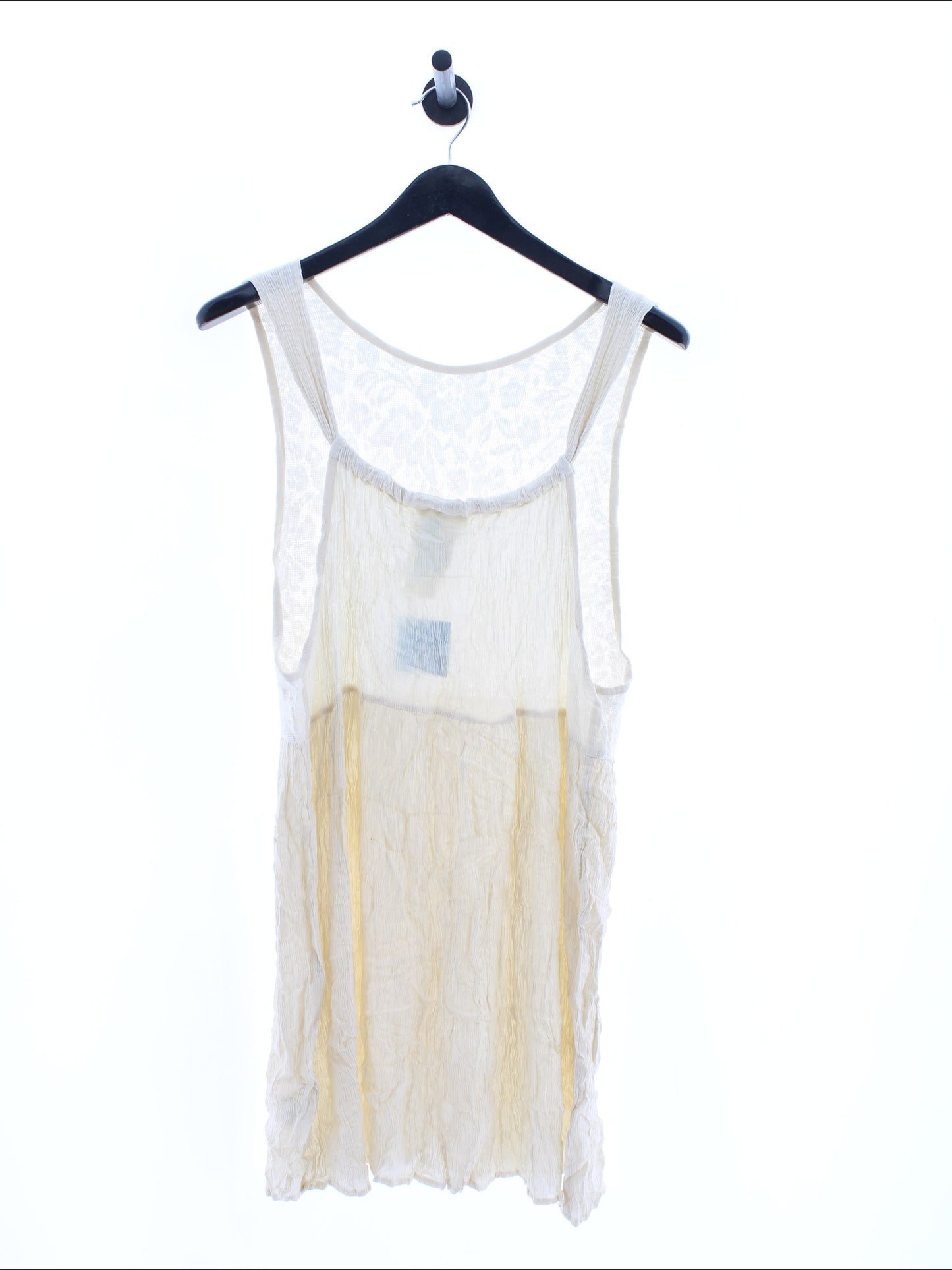 4af5da3f1f0cb645eab4539cabb81d0b