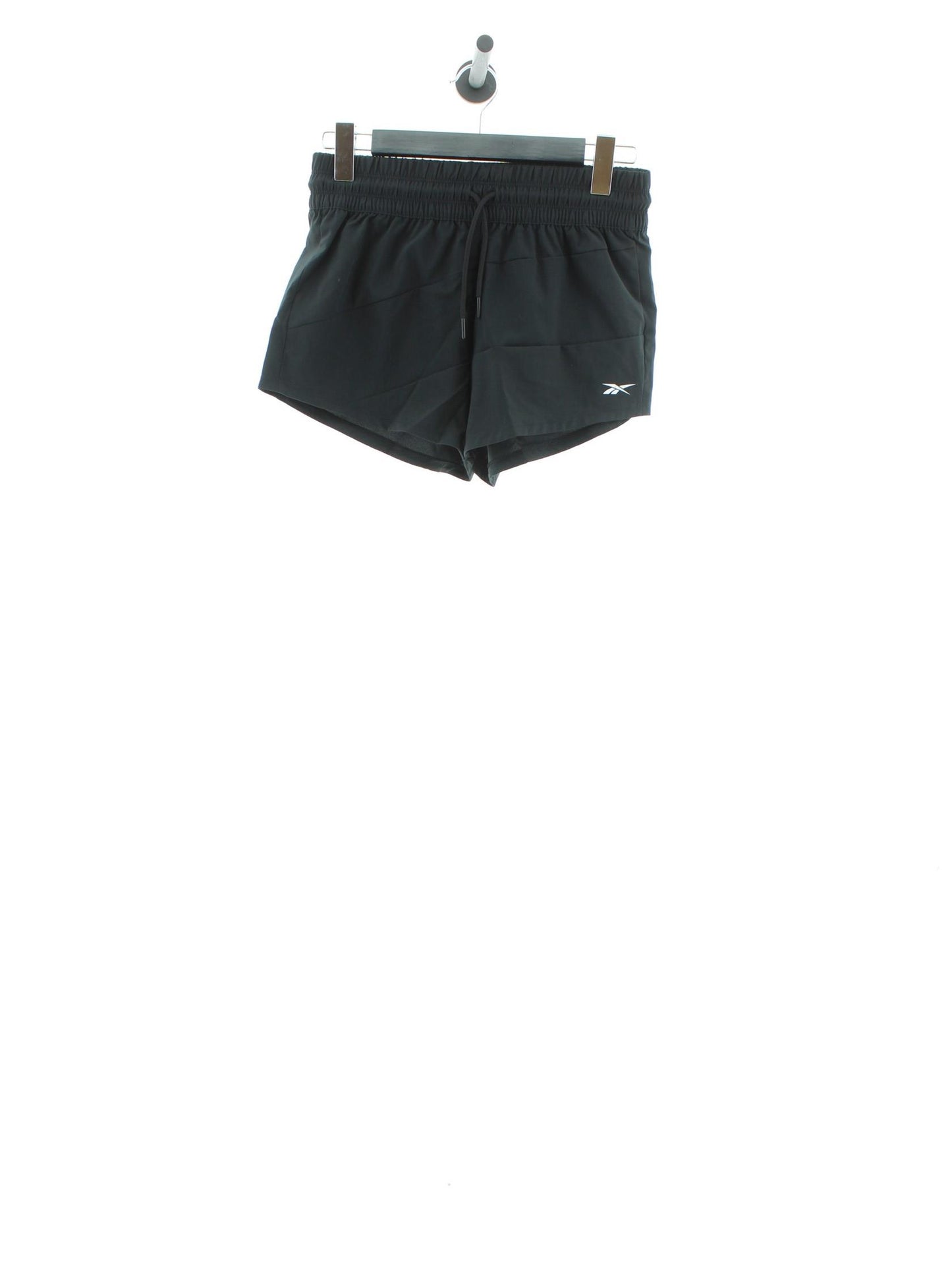 b570d71678f1942003ca62d50ad2d37b