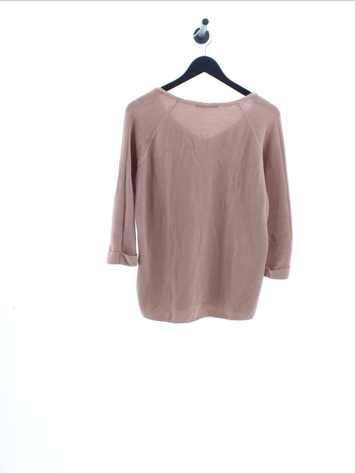 63111ca2d72c48616947efefb3c48e9a