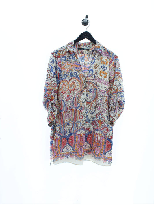 9d9b4d669b41fab6e389a7a748ebd71d