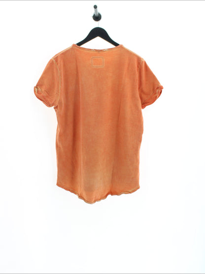 T-shirt Rozmiar: L