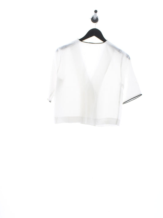 Bluzka Mango Rozmiar: XS