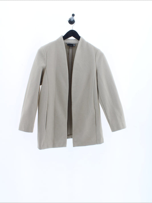 eeb5cb9d12eecad793c0eb23187b67ea