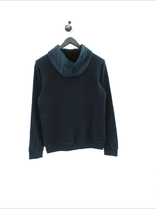 75e47b36771ff4ed41db74672c83e5a1