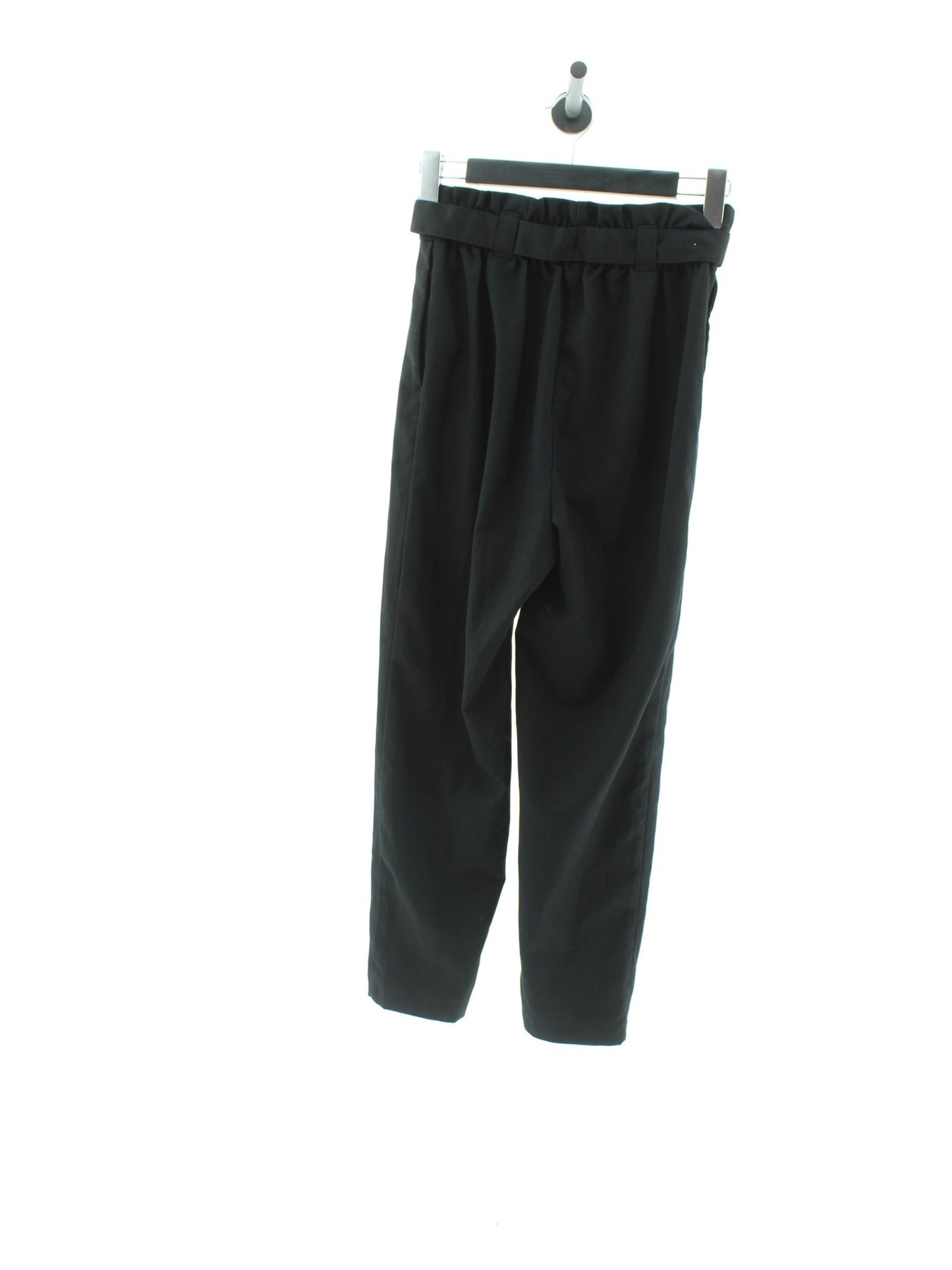 Spodnie Casual H&M Rozmiar: 36