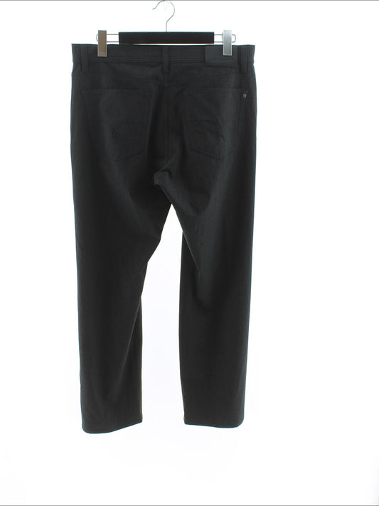Spodnie Casual Pierre Cardin Rozmiar: W35/L32