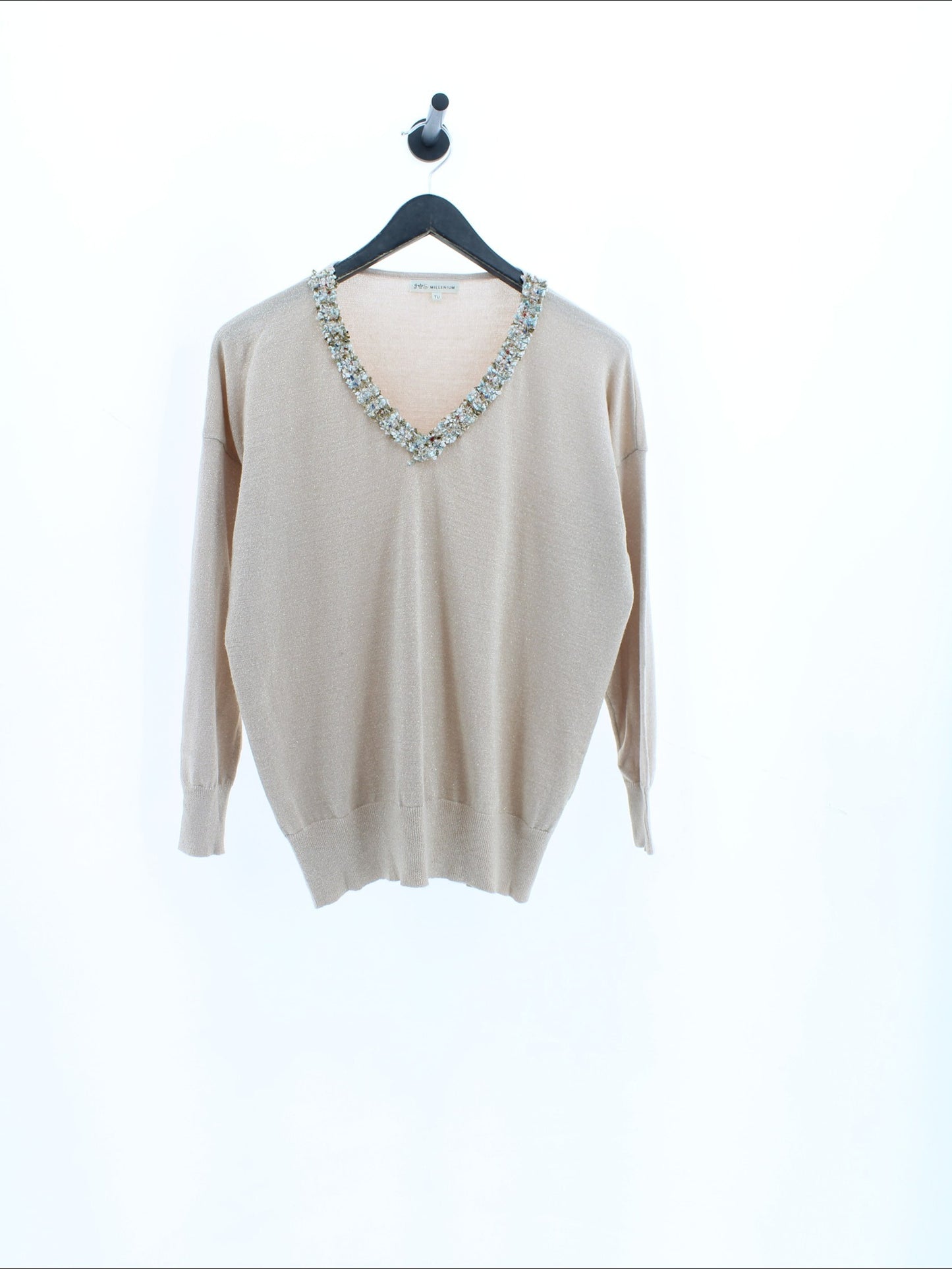 c97062e2c4e2e02cc5e5c3a4a9dce81f