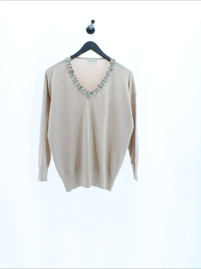 c97062e2c4e2e02cc5e5c3a4a9dce81f