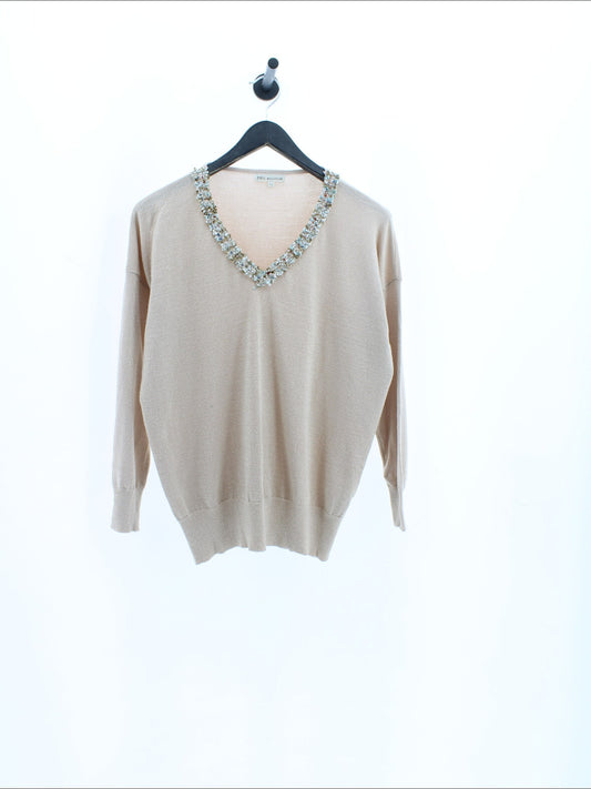 c97062e2c4e2e02cc5e5c3a4a9dce81f