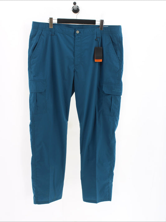 Spodnie Casual Rozmiar: 60