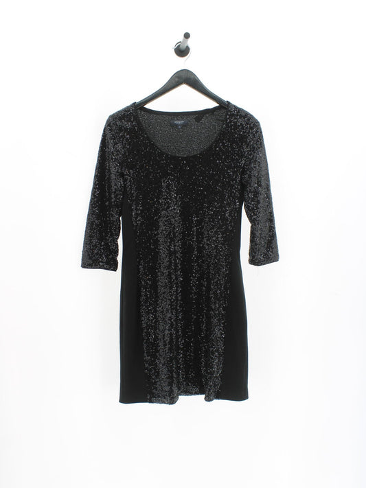 cd3f2739a100c3d151050029a1f12bf2