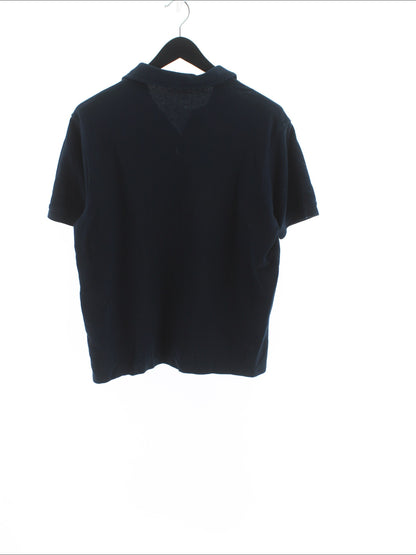 Koszulka polo Zara Rozmiar: M