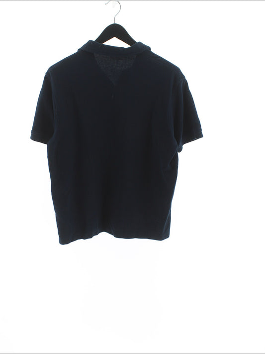 Koszulka polo Zara Rozmiar: M
