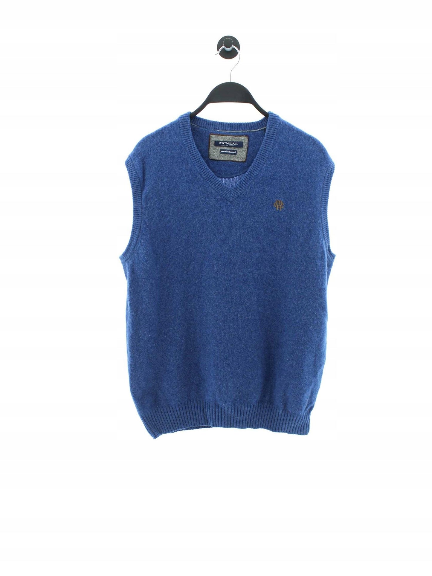 315d401d37b4212cc3b681314e4047ad