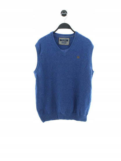 315d401d37b4212cc3b681314e4047ad